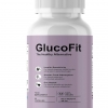 Glucofit sugar