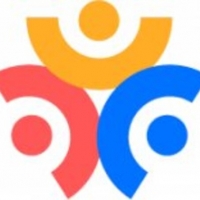 Unity Communications