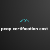 pcap certification