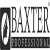 Baxter India 