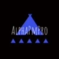 alphapmpro