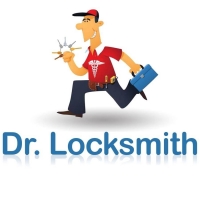 drlocksmithwinnipeg