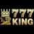 777King