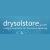 Dry Sol Store