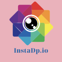 instadp