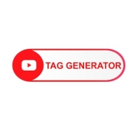 YouTube tag generators