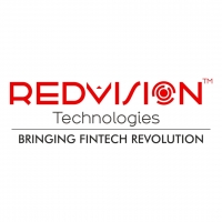 REDVision Technologies 