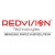 REDVision Technologies 