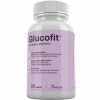 Glucofit bloodd