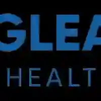 gleason healthcare