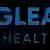 gleason healthcare