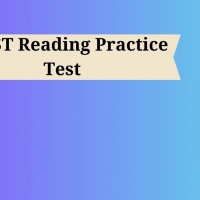 CBESTReading PracticeTest