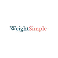 weightsimple