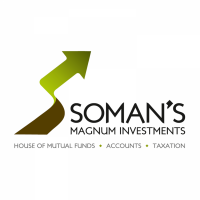 SOMAN’s MAGNUM INVESTMENTS