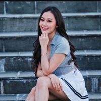 abbeytania