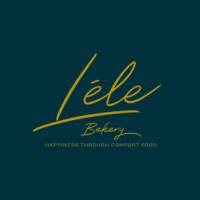 LELE Bakery