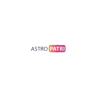 astropatri