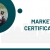 Marketo Certification