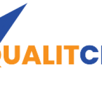 Qualitcert certification services 