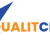 Qualitcert certification services 