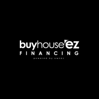 Buy House Ez