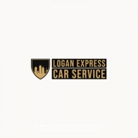  Logan Express Car Service