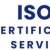 ISOREGISTER