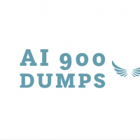 AI900 Dumps