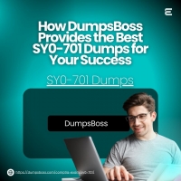 SY0 Dumps