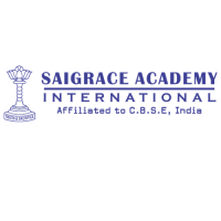 saigraceacademyinternational