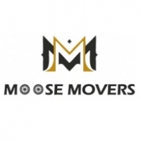 moosemovers