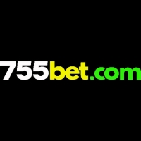 755Bet Com