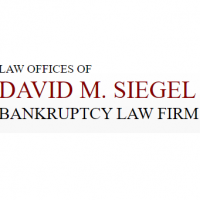 David M Siegel