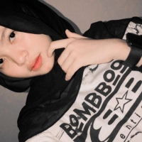 libra ana