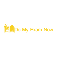 Domyexam
