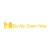 Domyexam