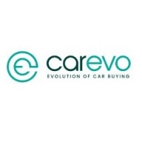 Carevo Auto Solutions