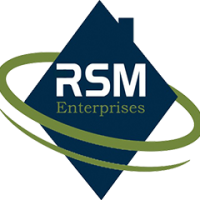 RSM Entrprises