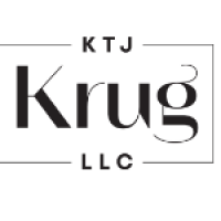  KTJ Krug LLC