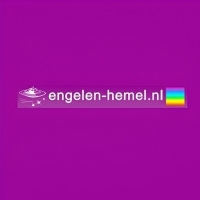 engelen hemel