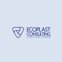 Ecoplast Consulting