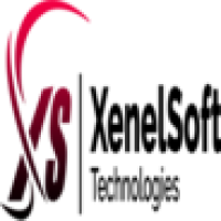 XenelSoft