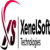XenelSoft