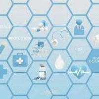 Buy Zopiclone online  UK