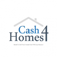 Cash4 Homes