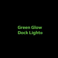 Green Glow Dock Light, LLC