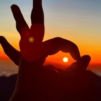 Md.Bazlul Kabir Hafiz