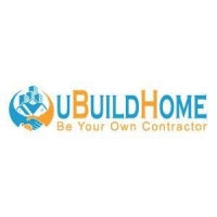 uBuildHome