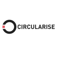 Circularise 