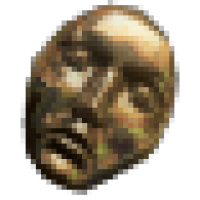 mynoe